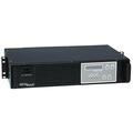 SwitchGear Inverter, 100-150VDC, 800W