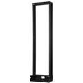ISOLTD PNL ADAPT HDW&ISOpads 3RU