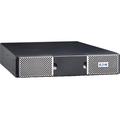 Extended Battery Module - battery enclosure