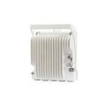 PTP 820C Radio 18GHz, TR1010, ChHigh, Lo