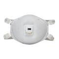 Particulate Respirator N95 with Nuisance Level