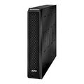 Smart-UPS SRT 72V 2.2kVA Battery Pack
