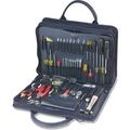 JTK-48 Inch Field Service Kit