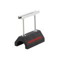 Dura-blok rooftop support 5-1/2 - 8 in H, 6 in W