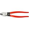 Flip Joint Cable Cutter