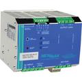 NFPA 48VDC 10A DIN Power System