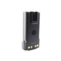 2900mAh IMPRES Li-ION Battery, Black