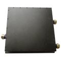 50W PCS/AWS Crossband Coupler