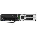 Smart-UPS SRT 2200VA RM 120V