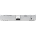 Tower Top Base Power Supply, 100-240 VAC, 1 VDC/1A