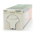 QS863ATEZ Rectifier