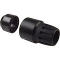 WPS: 1-5/8" to Port Seal