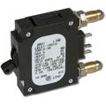 Circuit Breaker 80A Bullet