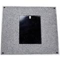 2.4/5 GHz 3/6 dBi Raised Floor Wi-Fi Antenna_1500