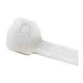 Standard Cable Tie 12" Long, 50lb Tensile Strength