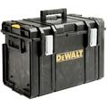15.91" X 14.24" X 21.45" X-Large Tough System Case