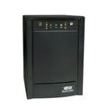 SmartPro 120V 1.5kVA 900W Sine Wave UPS Tower SNMP
