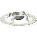 Above Ceiling Mount for PEAR 4935, S5491, S6338, M4969 Antennas