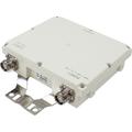 Diplexer PCS+G+H/AWS1-3 250W 4.3-10  -161dBc