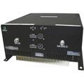 700/800PS BDA with New NPSPAC Public Safety 70dB