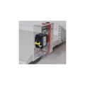 InfinityD 200A Battery Disconnect Breaker Assembly