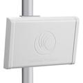 ePMP 2000 5 GHz Beam Forming Antenna