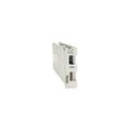 QS982ATEZ Upstream Converter