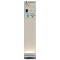 COMMSCOPE IONU Hi-Power Master Optical Transceiver