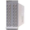 COMMSCOPE ION-U Sector Combiner 8x8