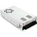 DC/DC Converters 330W 36-72Vin 12V output @ 27.5A