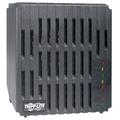 2400W 120V Power Conditioner w/AVR, AC Surge Prot
