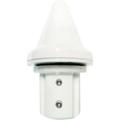 38dB Gain GPS Antenna