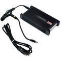 Power Supply, 90W Dell Specific Docking Station