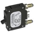 GE 20A Load Circuit Breaker