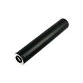 Battery for STINGER, POLYSTINGER