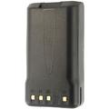 Battery for KENWOOD TK2140, LiPo