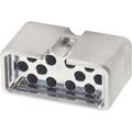 Receptacle ARINC Type 2 Plug F12 Pins