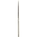 5/8" OD x 6' Stainless Steel Air Terminal