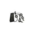 Isolated Forklift DC Adapter