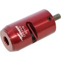 Automated Cable Preparation Tool for 1/2" coaxial