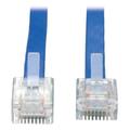 6' Cisco Console Rollover Cable (RJ45 M/M)