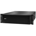 Smart-UPS SRT 192V 5kVA and 6kVA RM Battery Pack