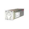 85-150/165-275Vac to 545W Rectifier