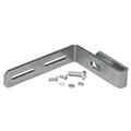 Ladder Rack Bracket for 2x2 and 4x4 Raceway