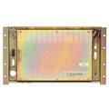 136-174 MHz 100 Watt Amp 10-20 Watt Input