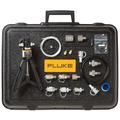 Fluke 700PTPK2 Pneumatic Test Pressure Kit