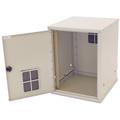 30Hx23Wx25D in Cabinet Indoor Cabinet Cream