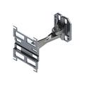 Mounting Bracket