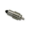UPP Adapter for 2.5mm