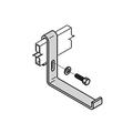 Power Cable Support for 3/16" x 1-1/4" Stringer